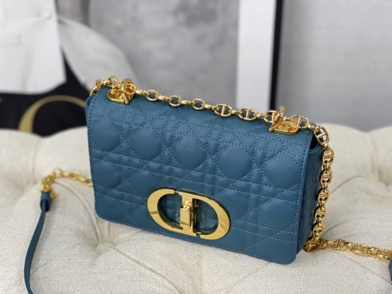 Dior Montaigne Bags